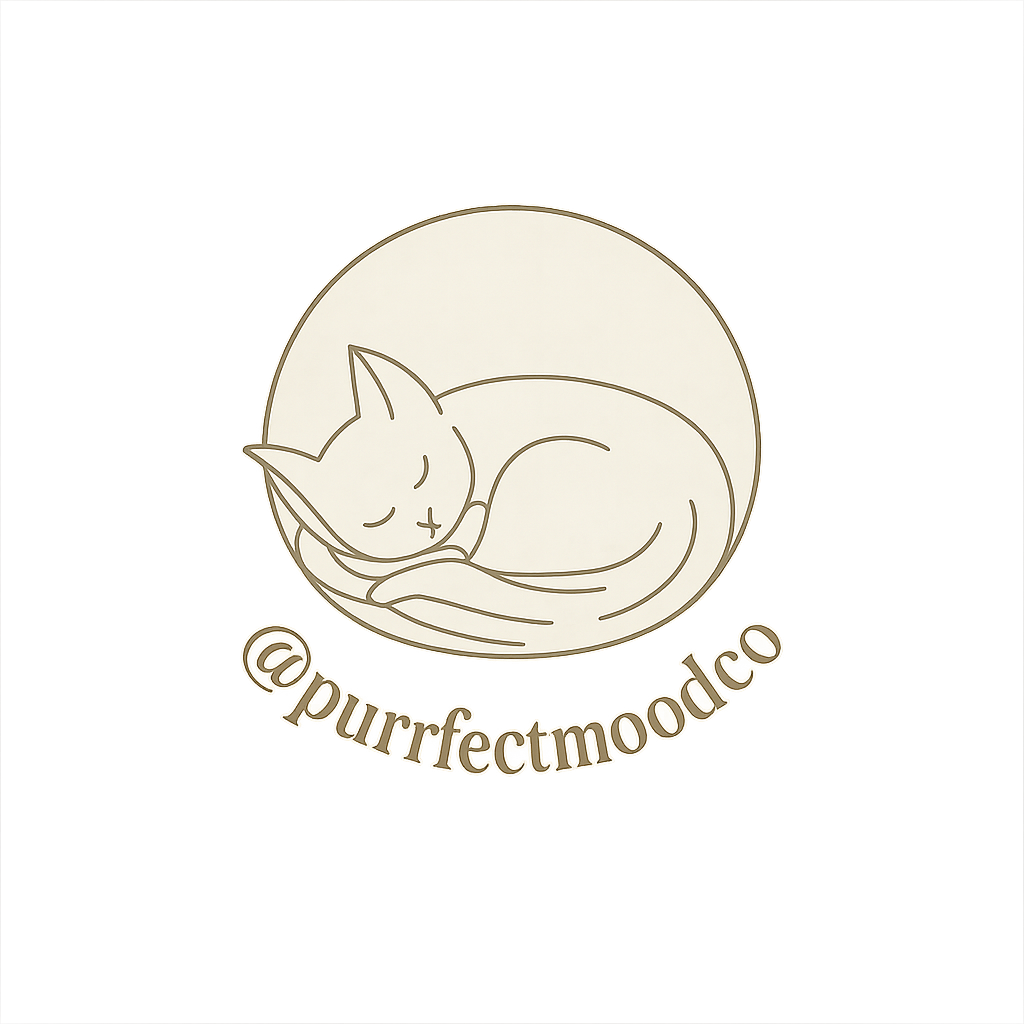 Purrfect Mood Co